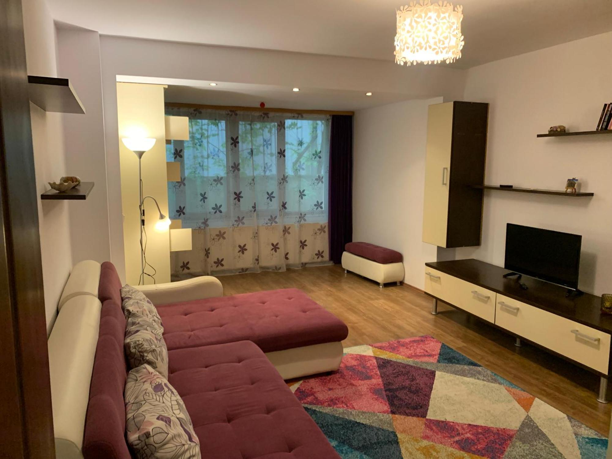 River House Apartamento Cluj-Napoca Exterior foto